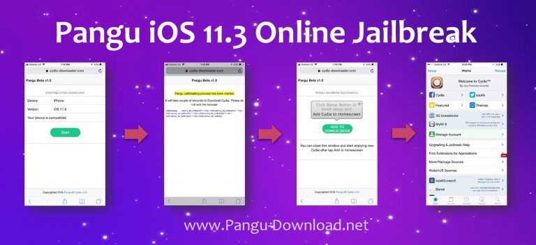 Pangu-ios-11-3-online-jailbreak-768x352