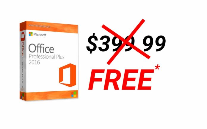 OFFICE-2016-DOWNLOAD-FREE