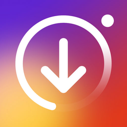 download instagram photos and videos