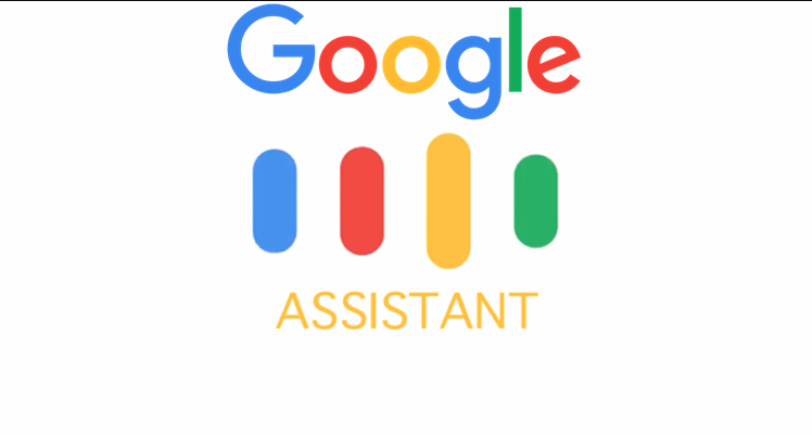 personal assistant app