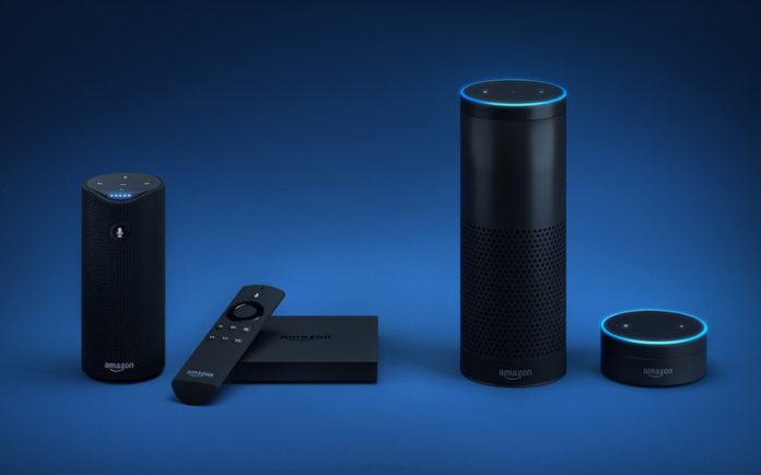 Amazon Alexa, like Apple’s Siri and Google Assistant, stores all your voice commands on its servers. However, Amazon Alexa is known to share private conversations of its users in the past. If you are like most serious with respect to your privacy, then you must wipe those voice recordings. Moreover, there is not an option to command “Alexa, stop spying.” yet, Amazon does provide certain methods to delete them, which I am going to share below. Why delete the recordings? As of now, we know that Alexa gets awaken when you say its trigger word, so it keeps listening to your conversations to pick up the trigger word whenever you say it. The issue with its always-on, always-listening mode is that it listens to everything. Occasionally, it may misunderstand your conversations to think that you said the trigger word and it may awaken itself to listen to your further commands. If you think it may not harm your privacy, then let me share an example. In Portland, a family experienced the exact issue. Their Alexa misunderstood their conversations to pick up the trigger word and further picked up their talks for commands. And the result: it sent the recordings of their discussions to a random person on their contact list. You don’t want that, right? Delete the recordings Now that you understand the risks involved with your voice commands getting stored by Alexa, let’s see how to delete those recordings to help you claim back your privacy. Do note that these recordings are used to improve the experience, and if you remove them, you may degrade your experience while using Alexa. Delete recordings one-by-one Let’s say you are okay with your voice commands being stored on the servers. However, if you wish to delete some recordings which may invade your privacy, then you can follow the below steps to remove those specific recordings. Open Alexa, then its menu, and choose Settings. Scroll down to the section “General“, then choose History. Choose a recording from the list, then select the option “Delete voice recordings” to delete it. This action will delete the audio file as well as the home screen card related to the deleted recording. Please note that if you wish to listen to it before deleting it, click Play after selecting it.