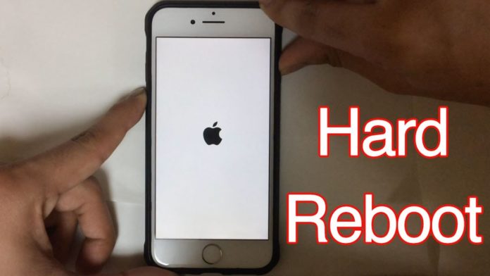 How to Force Start or Reboot Any iPhone