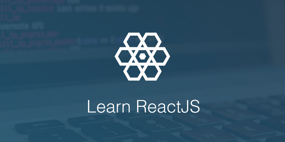 How to learn React.js