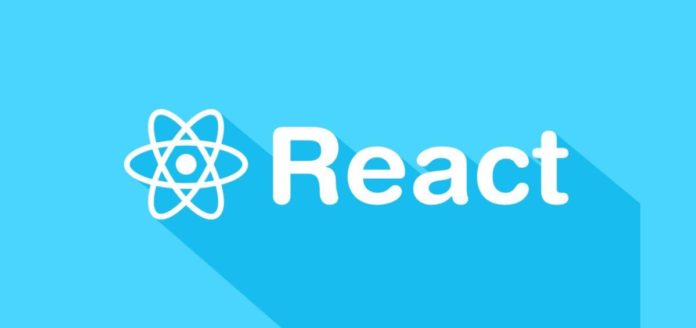 Getting Started with ReactJS in 2018