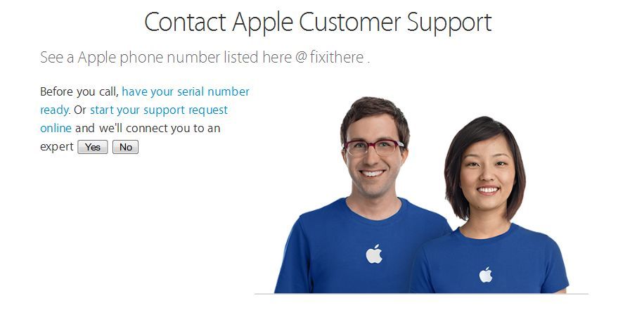 Support chat 24 apple hour 24/7 online
