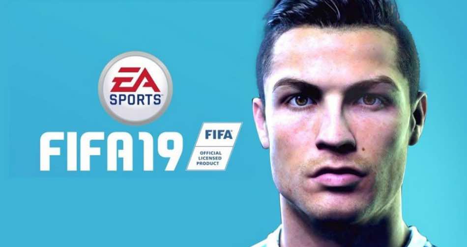 Fix FIFA 19 Bugs And Problems