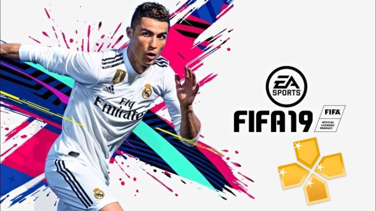 FIFA 19 Problems And How to Fix Them