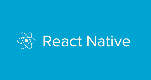 Websites to learn React-Native for Beginners