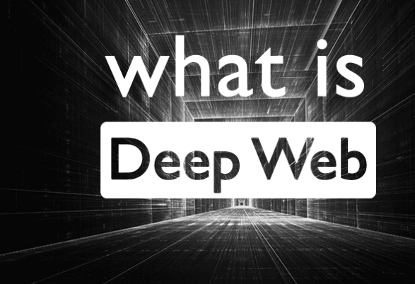  Use Deep/Dark Web On Your Android: