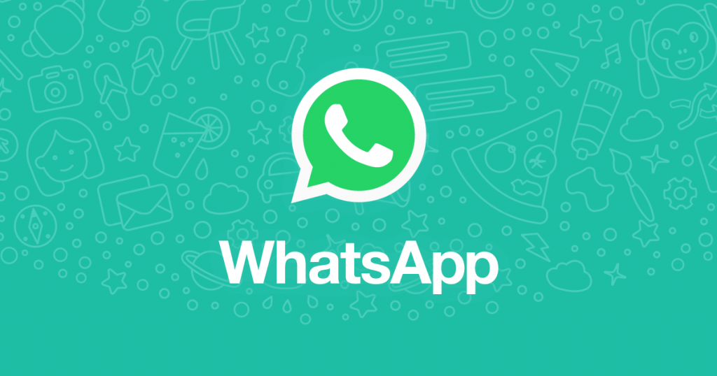 Download Whatsapp Plus