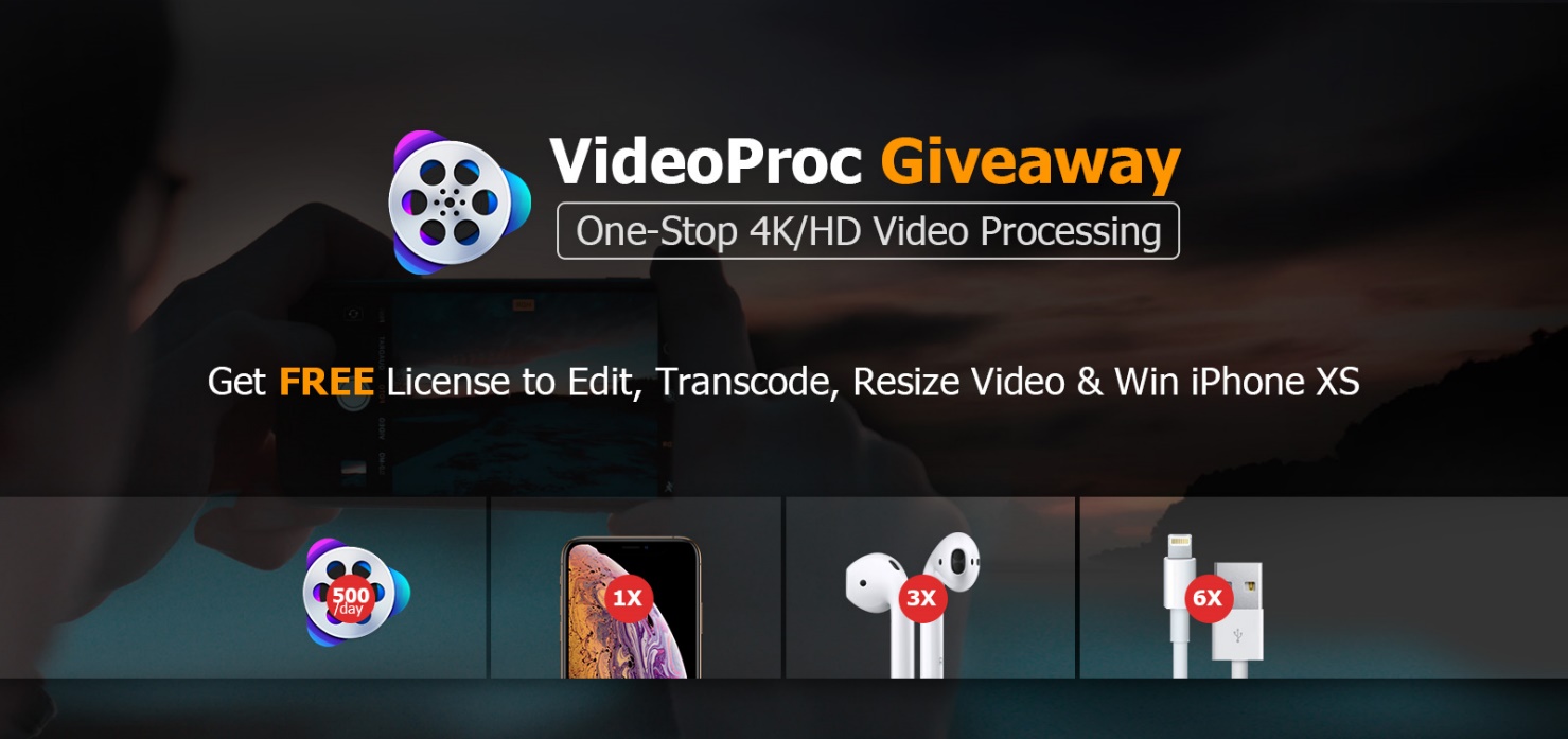 videoproc_giveaway-EN