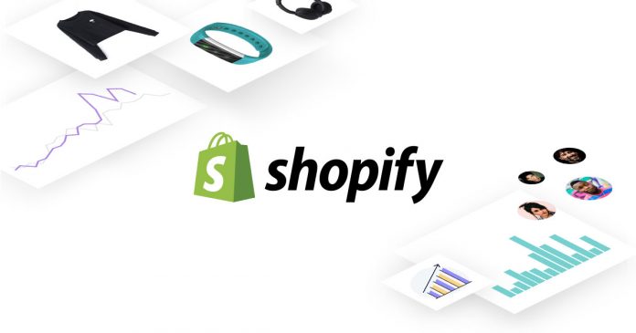 shopify-shopping-cart-software