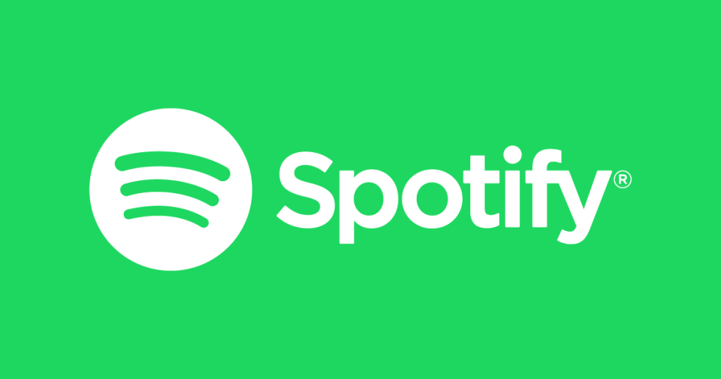 download spotify ++ on ios 12