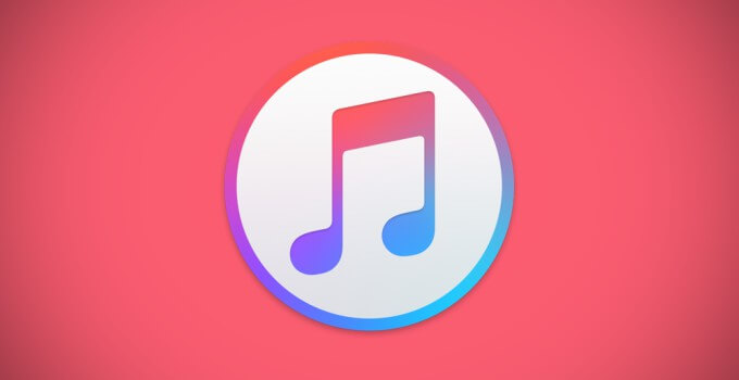 Upgrade/Downgrade iTunes 12.9.4.61 from local IPSW files 2019: