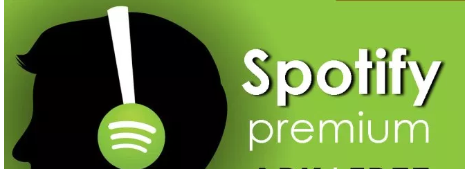 Download and Install Spotify 8.5 Premium Apk Free Download Offline MOD 2019:
