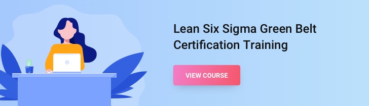 view-course-learn-six-sigma-green-belt