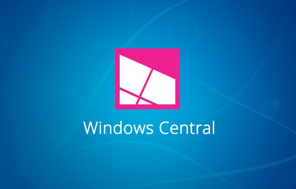 windows central
