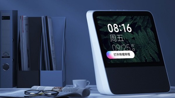 Redmi Smart Display