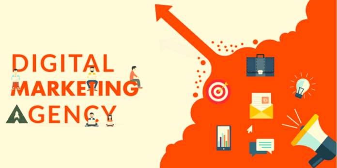 What-Does-a-Digital-Marketing-Agency-Do_