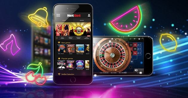 Casino Games You Can Play on Your Phone