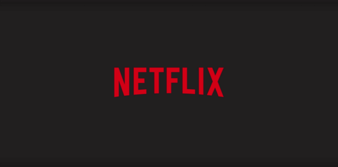 Netflix's All-New N-Plus Service Might Offer Features Like Playlists, Users Reviews & Lot More