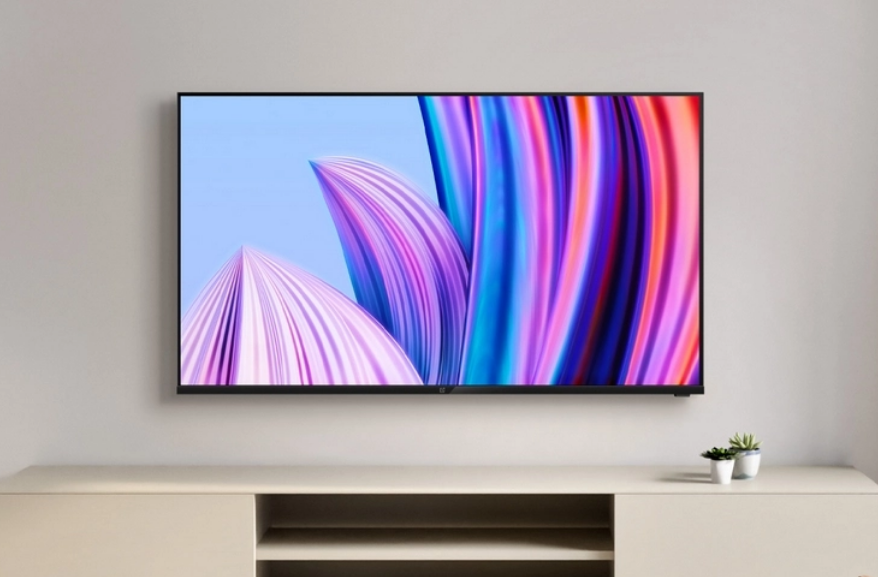 OnePlus’s New 40-Inch TV – Expected Pricing