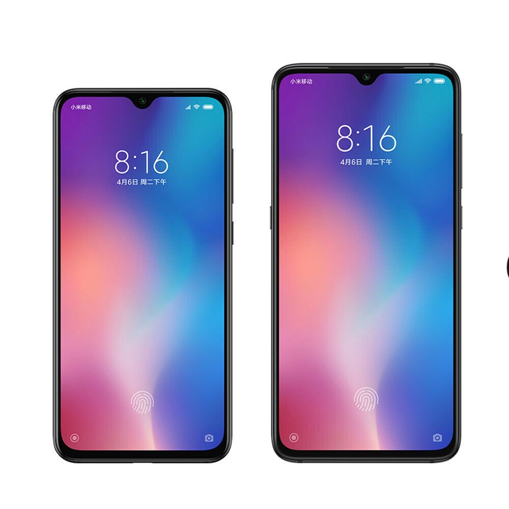 Xiaomi Mi 9 SE Global Variant Gets Update For MIUI 12.5 With Android 11