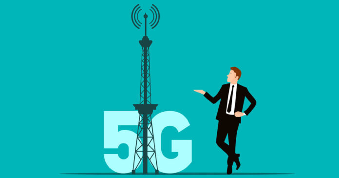 Details about the official launch of 5G release in India