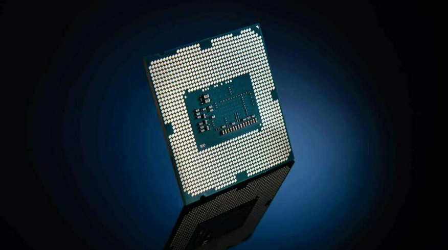Intel Arc - High performance dedicated GPU